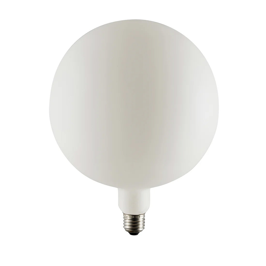 Well Lit Aspen G200 LED Bulb