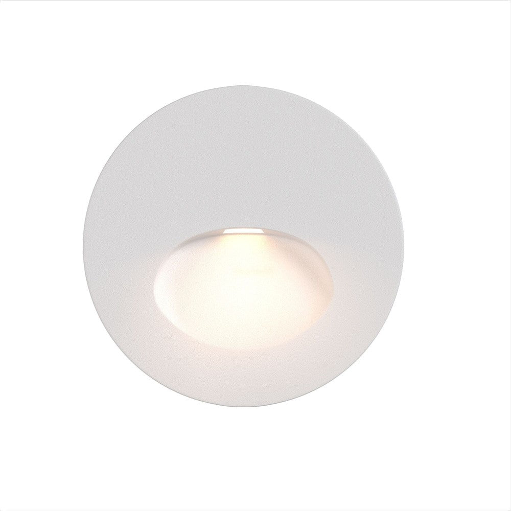 Bil Stair Light White-Maytoni-South Charlotte Fine Lighting