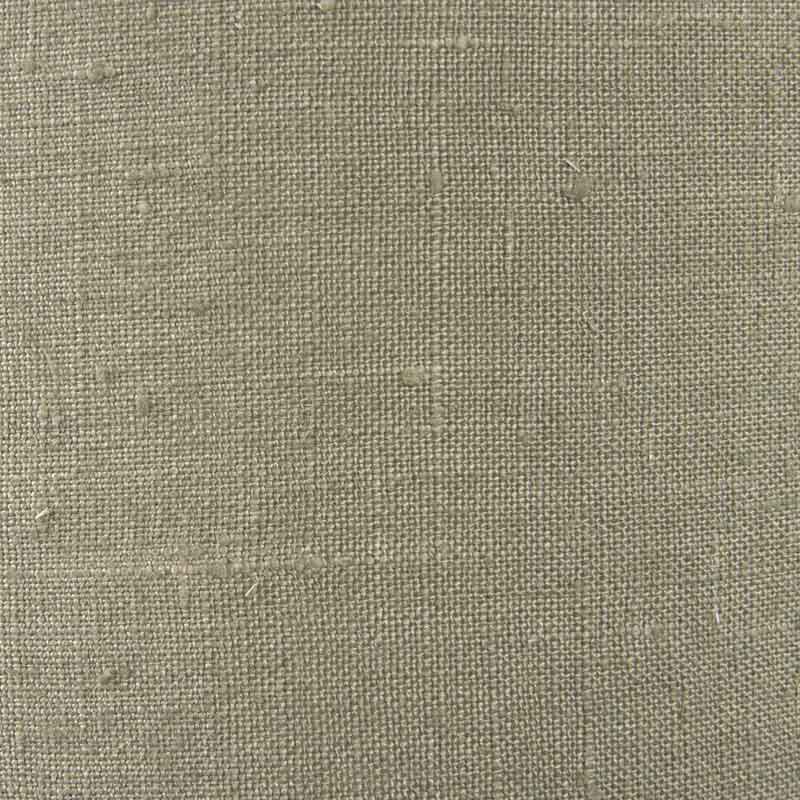 Edward pistachio green lampshade fabric