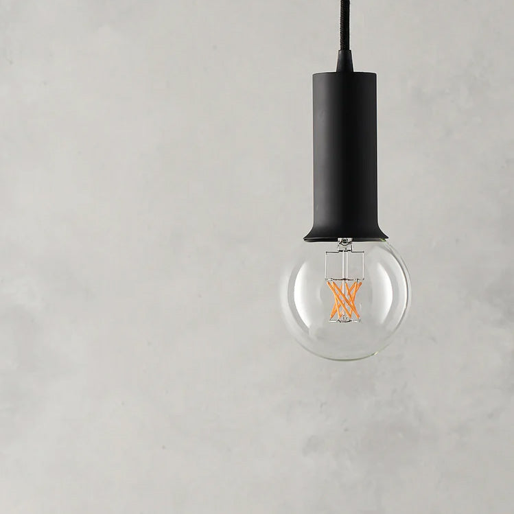 ESTELLA G95 LED BULB - B22 OR E27-South Charlotte Fine Lighting-South Charlotte Fine Lighting