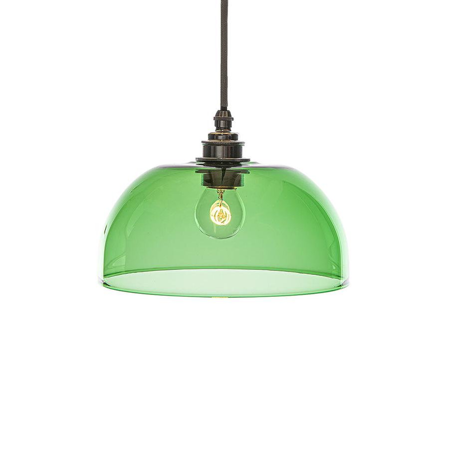 JUBILEE PENDANT LIGHT - MEDIUM-Leverint-South Charlotte Fine Lighting