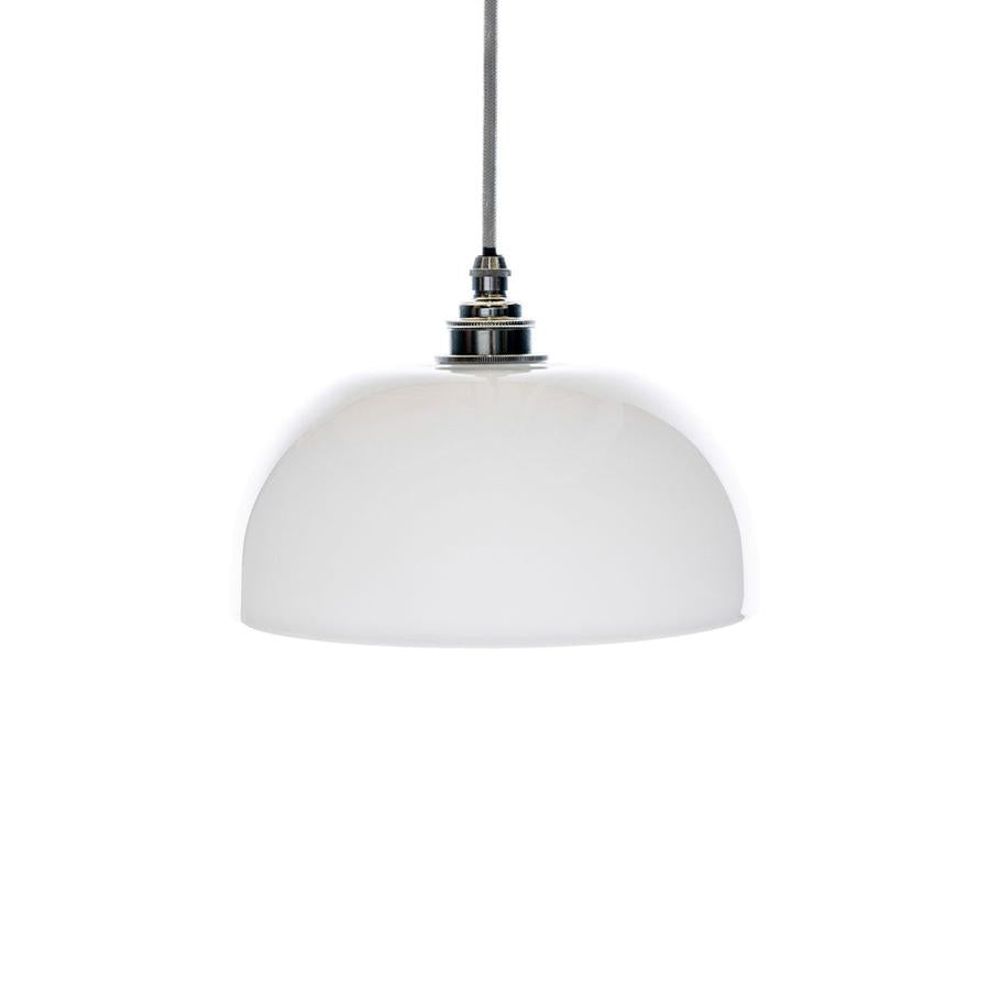 JUBILEE PENDANT LIGHT - MEDIUM-Leverint-South Charlotte Fine Lighting