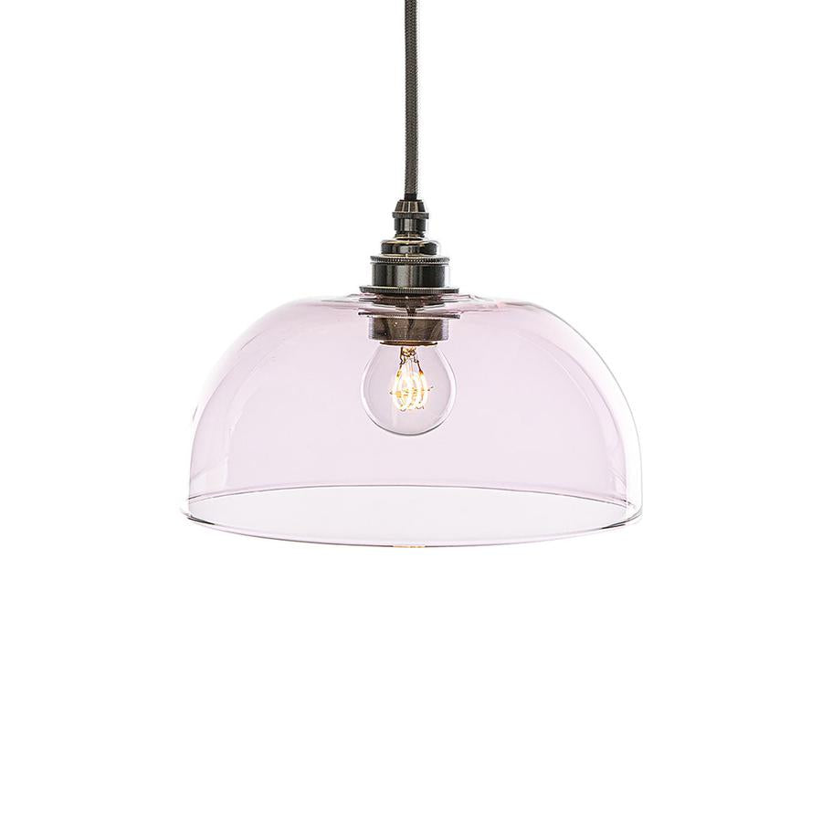 JUBILEE PENDANT LIGHT - MEDIUM-Leverint-South Charlotte Fine Lighting