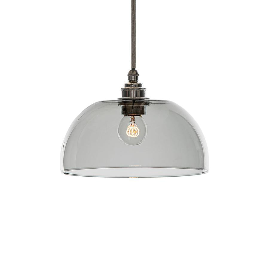 JUBILEE PENDANT LIGHT - MEDIUM-Leverint-South Charlotte Fine Lighting