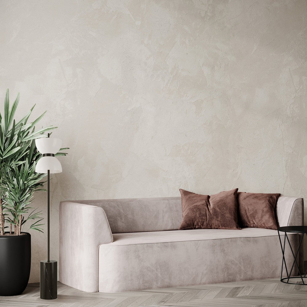 Kyoto Floor Lamp In Black-Maytoni-South Charlotte Fine Lighting