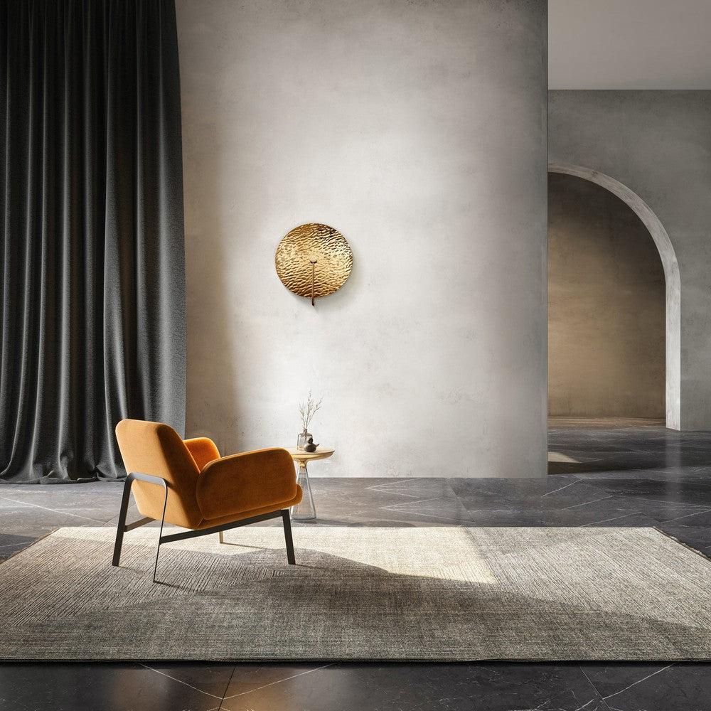 Mare Wall Lamp With Gold Styling-Maytoni-South Charlotte Fine Lighting