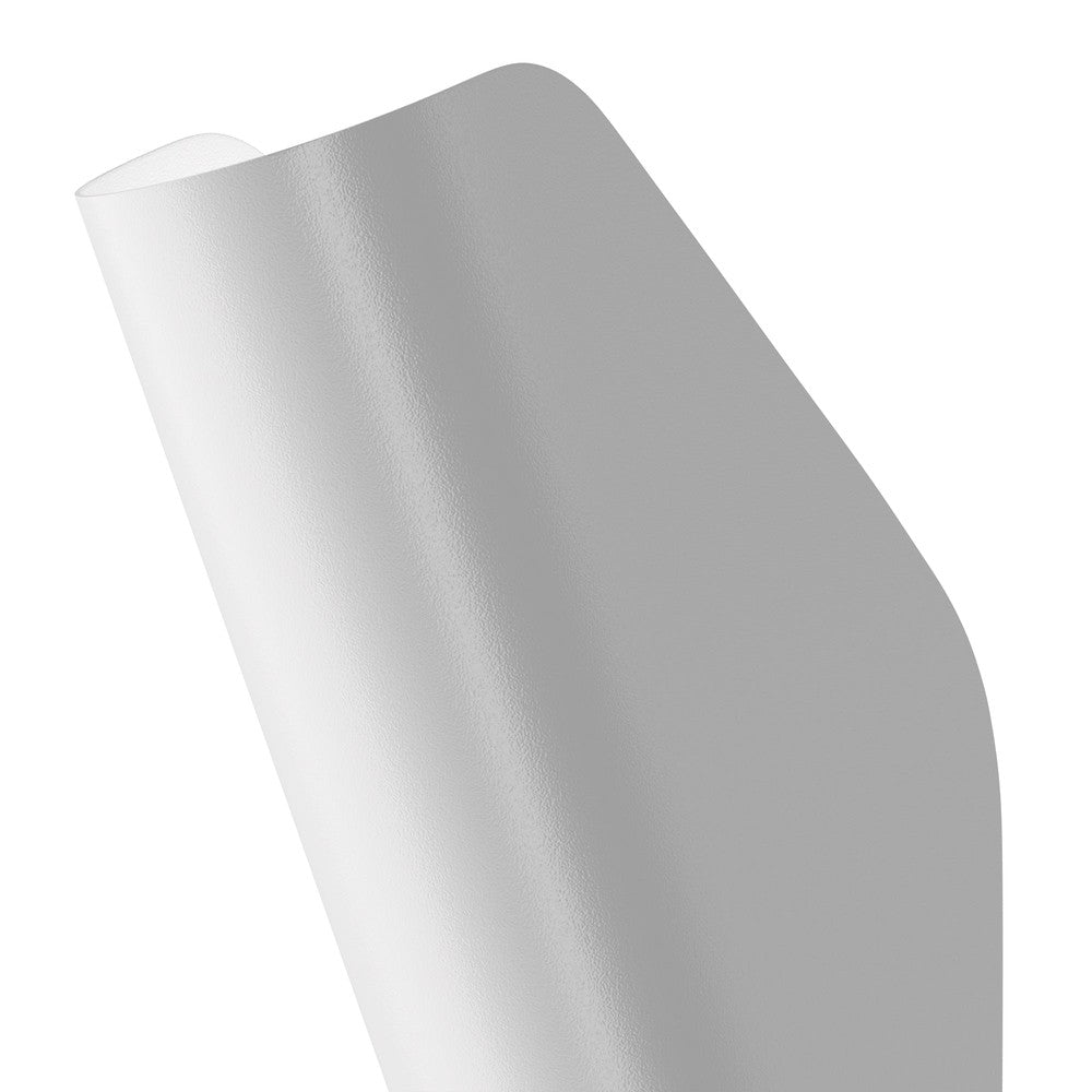 Notta Wall Lamp In White-Maytoni-South Charlotte Fine Lighting