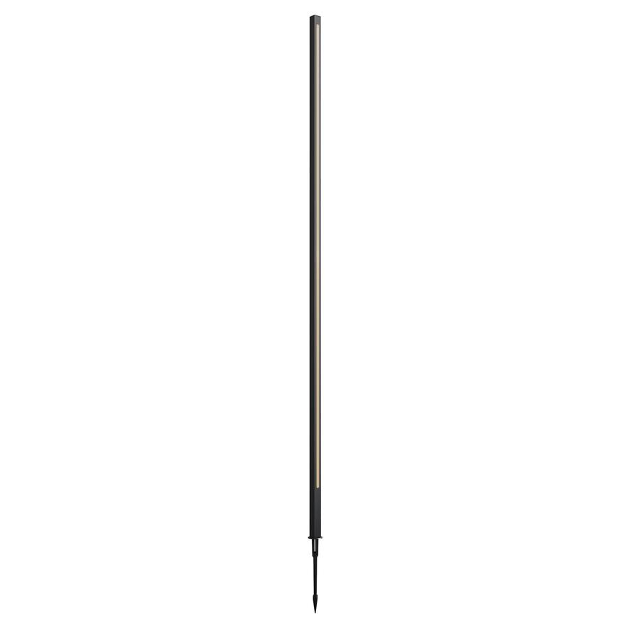Pole Light High-Maytoni-South Charlotte Fine Lighting