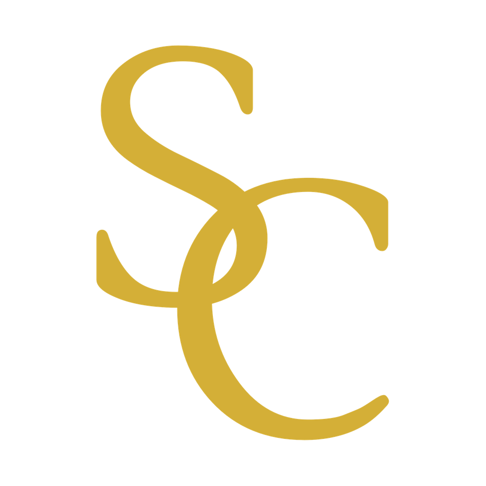 Free Lighting Consultation-South Charlotte Fine Lighting-South Charlotte Fine Lighting