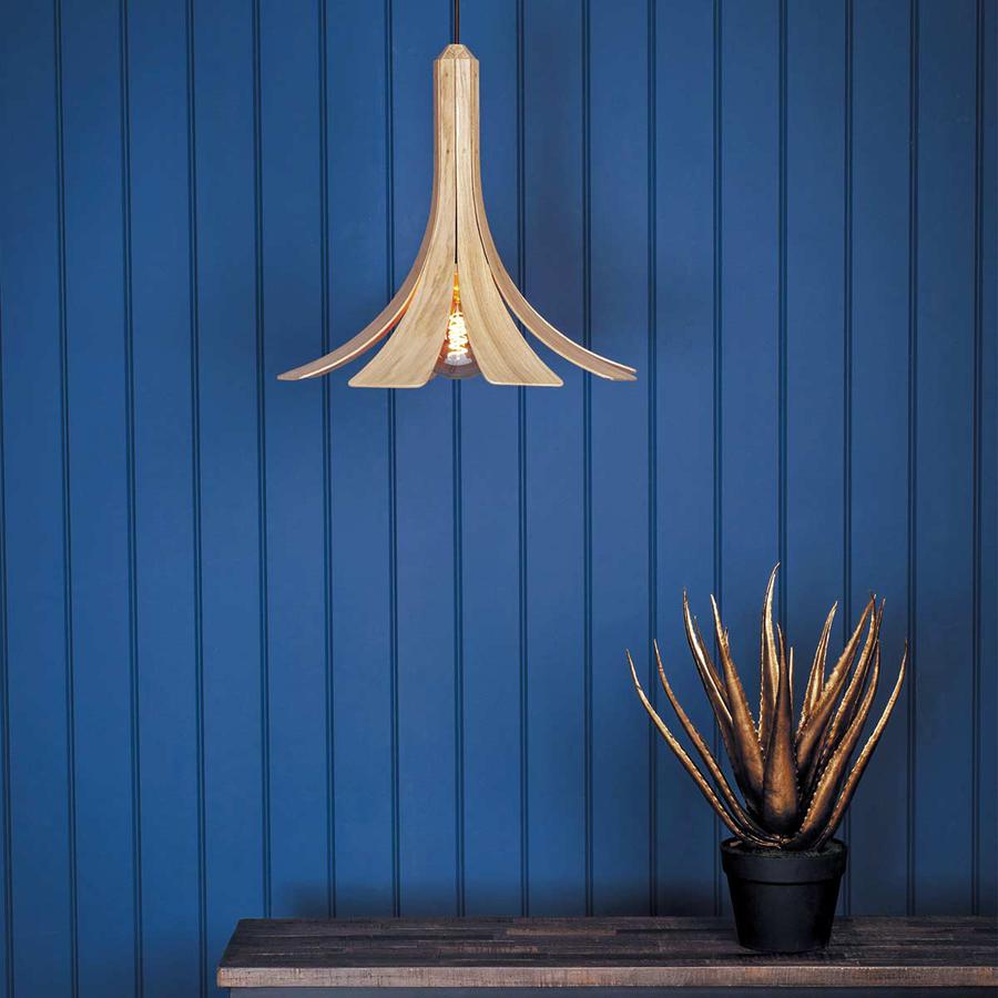 South Charlotte Fine Lighting sell Storm Furniture wood pendant lighting