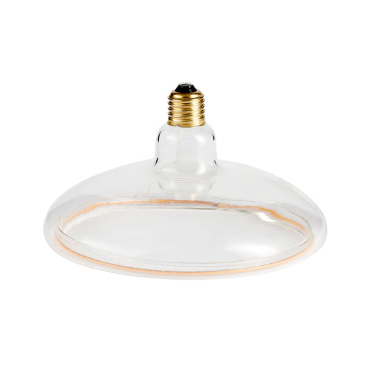 Azure Orbit M200 Pendant Bulb is an energy efficient LED decorative bulb sold by South Charlotte Fine Lighting