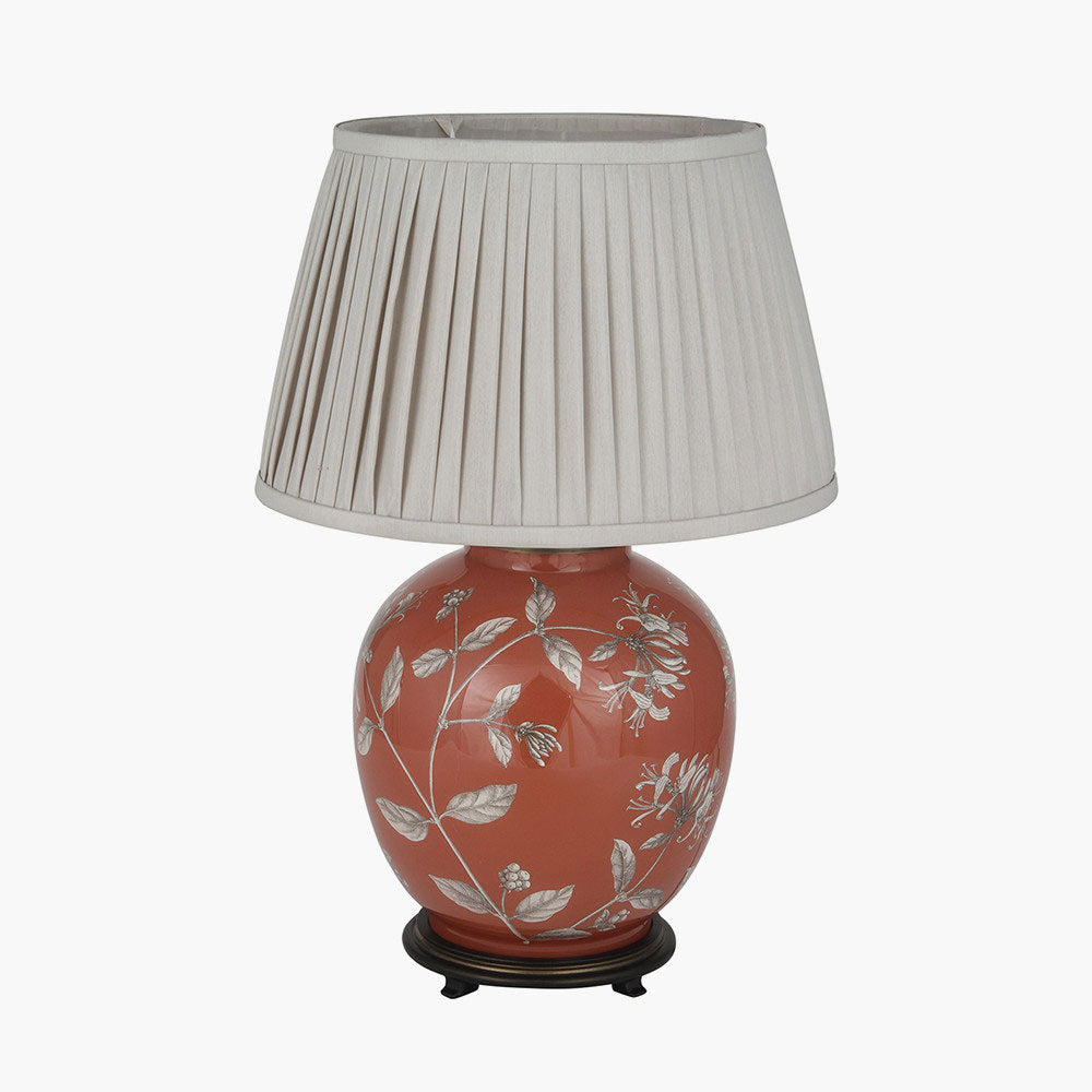 Jenny worrall store lamps sale