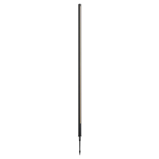 Pole Light High-Maytoni-South Charlotte Fine Lighting