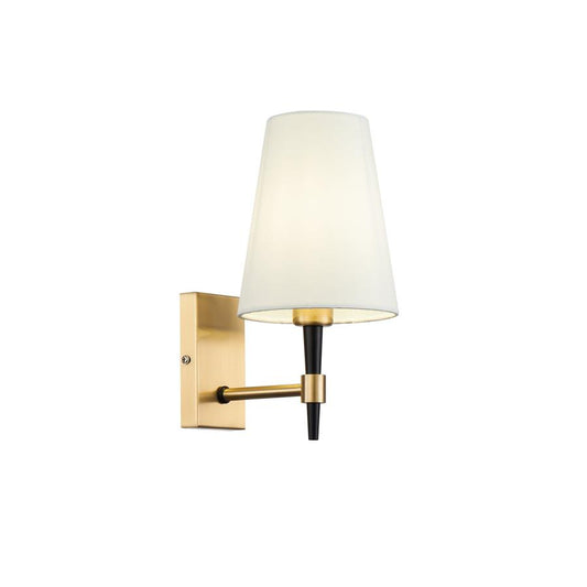 Zaragoza Wall Lamp-Maytoni-South Charlotte Fine Lighting